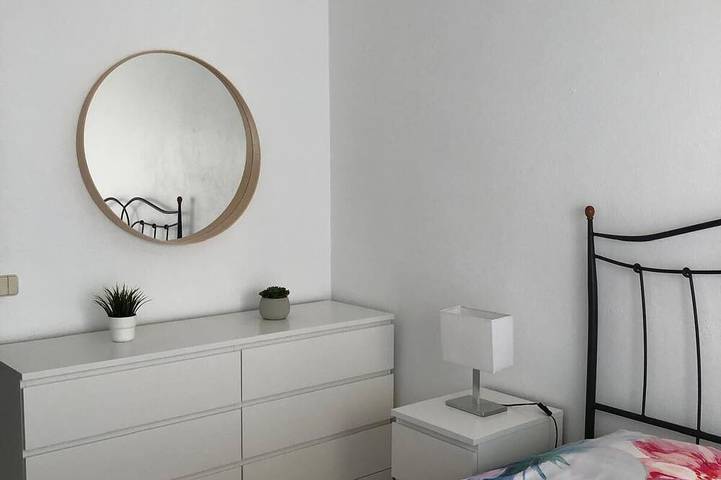 Ganze Wohnung, Apartamento dos Sete Vales Suspensos in Carvoeiro, Faro Distrikt