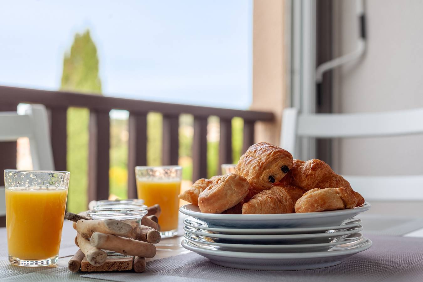 Studio entier, Studio 'Soleil Et Douceur Il' avec jardin privé, Wi-Fi et climatisation in Sanary-sur-Mer, Région de Toulon