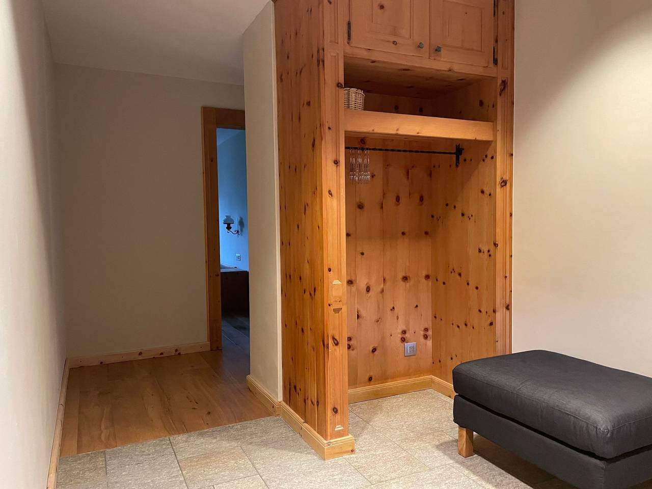 Apartamento entero, Wohnung Pra d'Sura 221 in Bregaglia, Saint Moritz