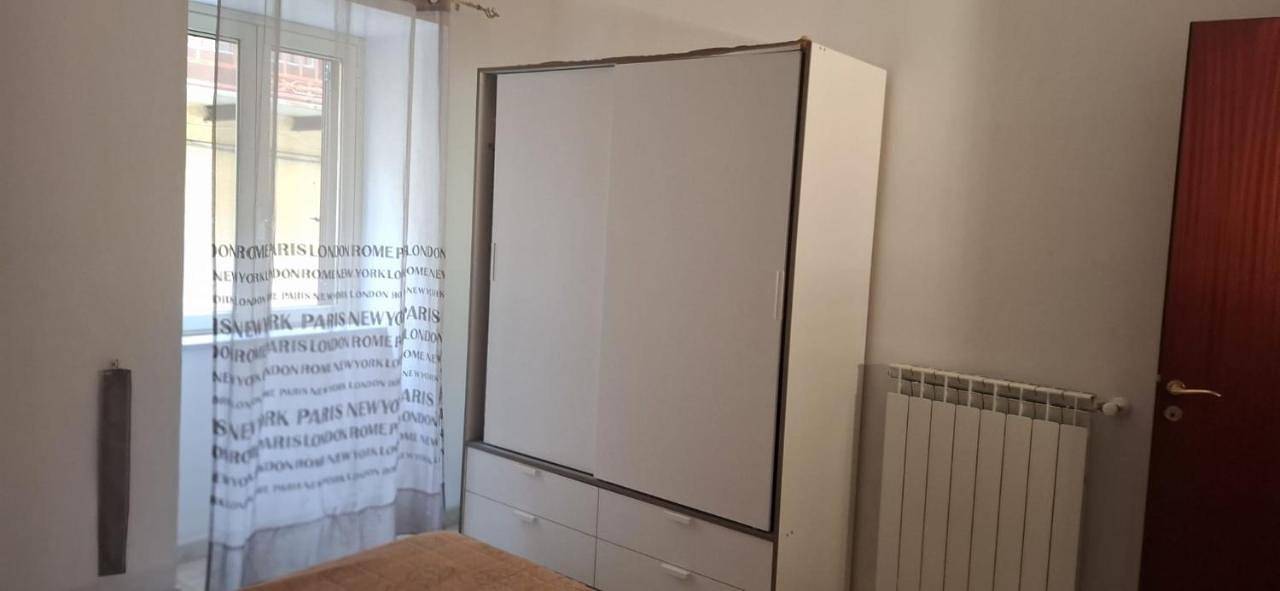 Case Vacanze Himera in Termini Imerese, Provincia di Palermo