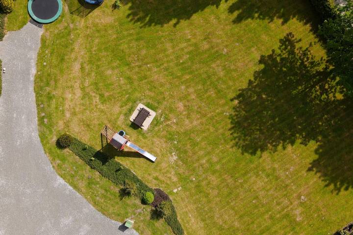 Pension für 4 Personen, mit Garten im Sauerland - 3