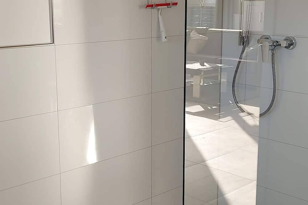 Ganze Wohnung, Schöne neue Ferienwohnung in der Nähe des Universitätsklinikums (Ukm) in Münster, Münsterland