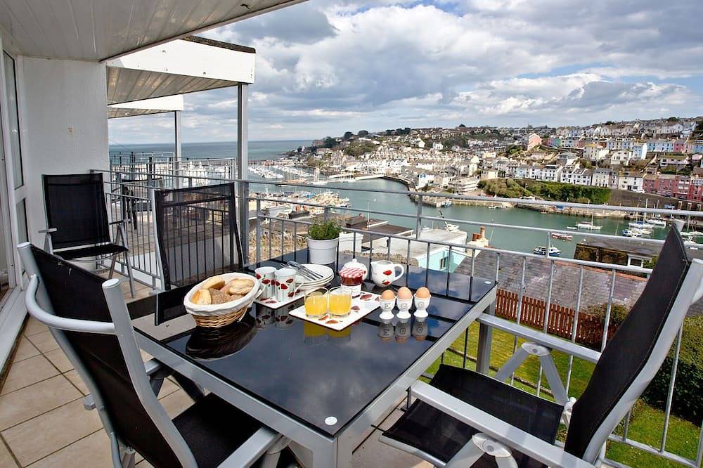 Appartamento vacanze a Torbay a partire da 112€ a notte