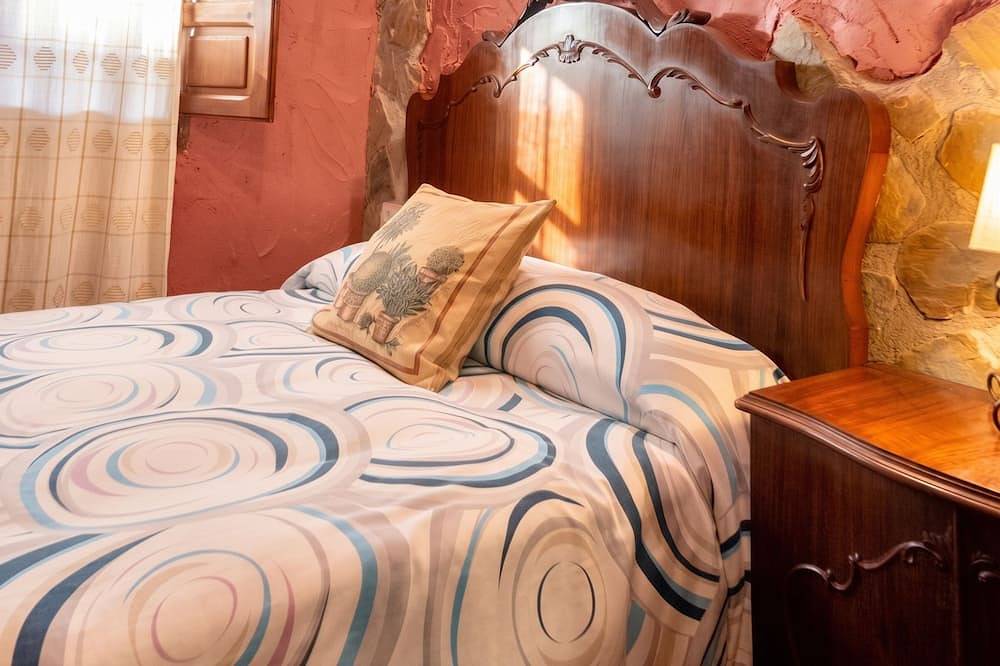 Homerez - Villa Archena in Archena, Murcia l'intérieur des terres