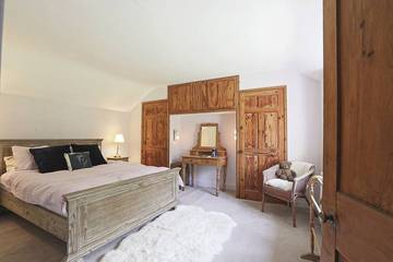 Cottage for 4 People in Cornwall, Photo 1