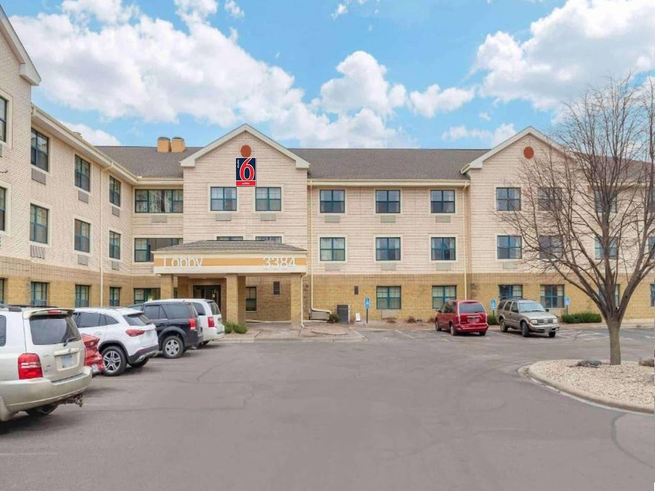 Appartement entier, 1 Lit Queen | Non-fumeur, Cuisine in Eagan, Comté de Dakota