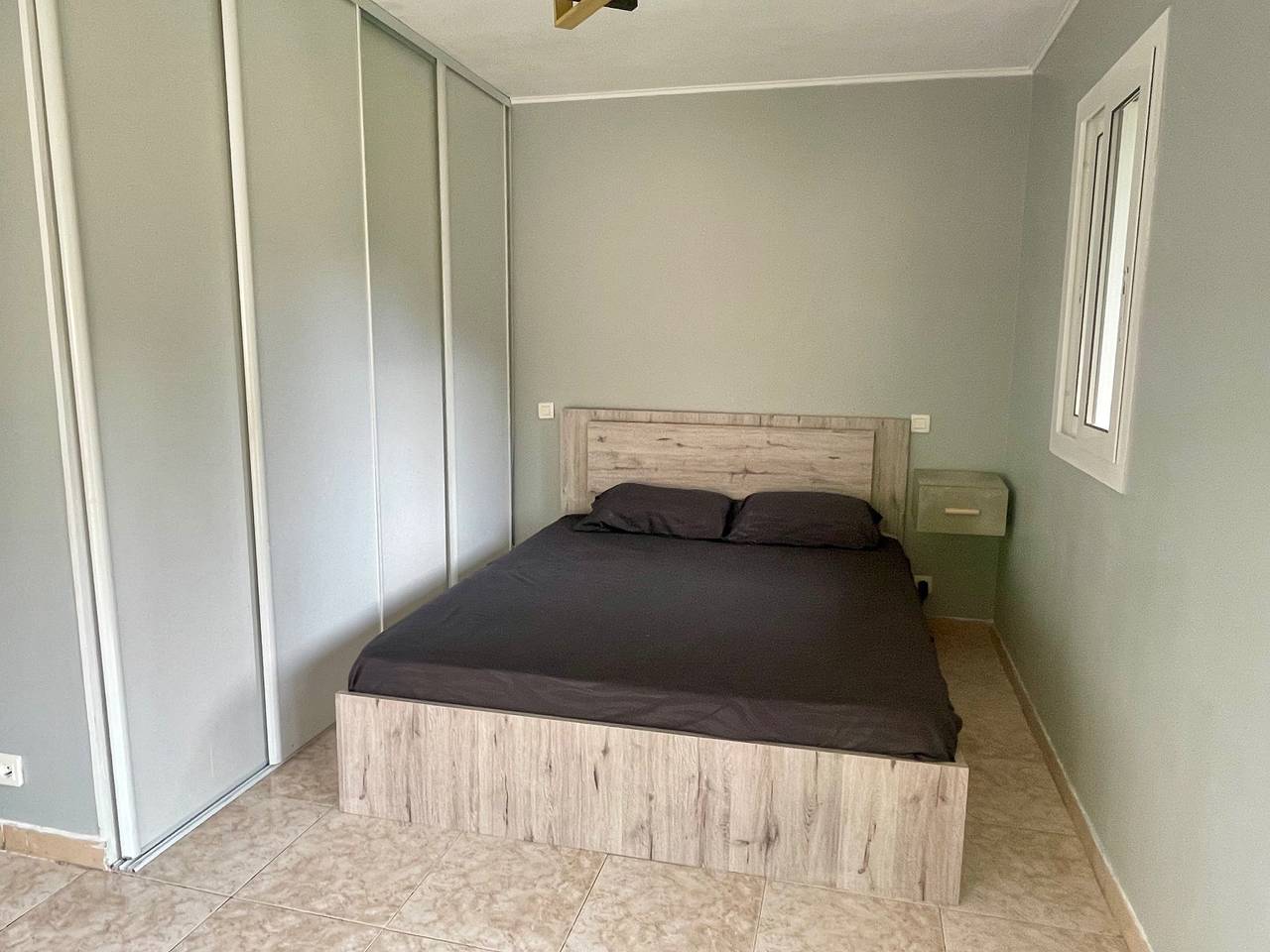 Wonderful Holiday Home Maison Azurélienne in Menton, Région de Nice