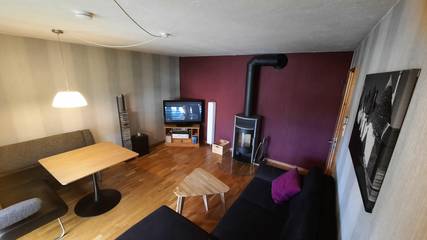 Ferienwohnung für 2 Personen in Immenstadt, Allgäuer Alpen, Bild 2