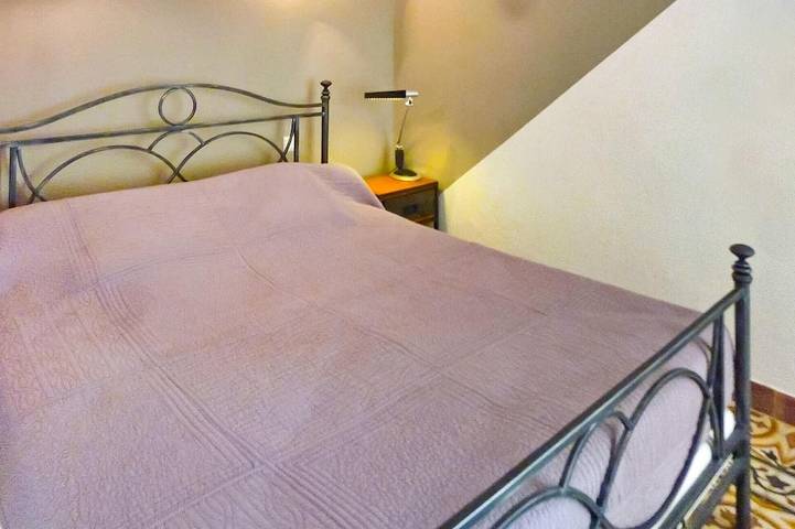 Traumhaftes Haus in Saint Martin De Crau in Saint-Martin-de-Crau, Mittelmeerküste (Frankreich)