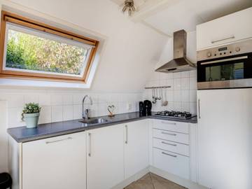 Vakantiehuis voor 6 Personen in Drenthe, Afbeelding 2