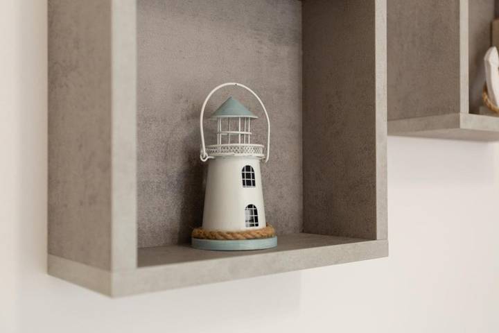 Chambre d’hôte pour 3 personnes, avec vue et jardin à Torre San Giovanni - 4