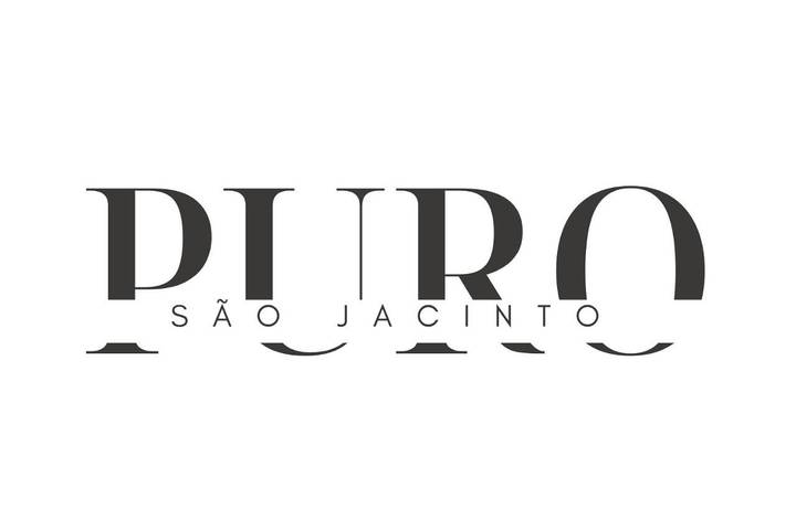 Apartamento de férias para 4 pessoas, com Vista para o lago e Vista em Município de Aveiro