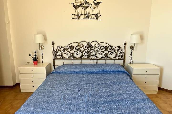 Gîte pour 6 personnes à Monfalcone - 2