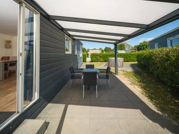 Cottage voor 4 Personen in Nationaal Park Veluwezoom, Gelderland, Afbeelding 3