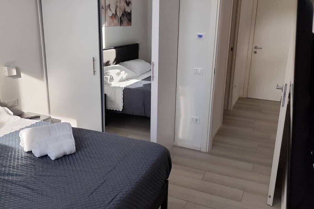 Ganze Wohnung, Maison 40 trentino in Lisignago, Cembra Lisignago