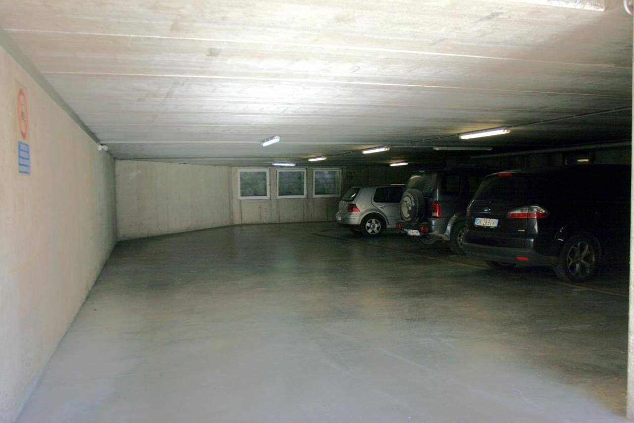 Apartment in Moos (Sexten), Sexten