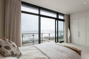 Apartment for 4 People in Westward Ho, Devon, Photo 3