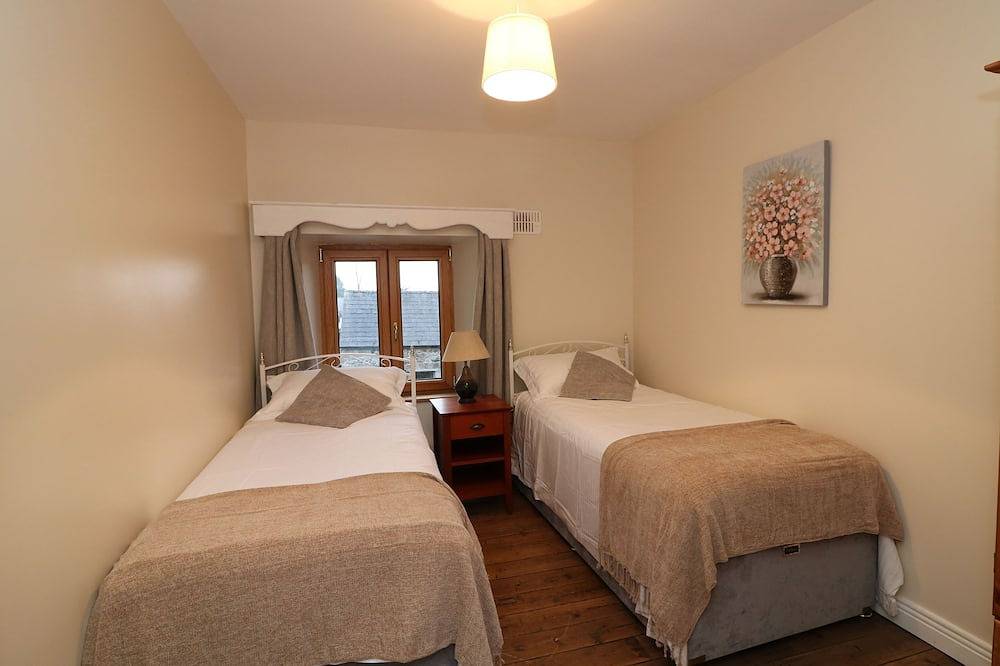 Coffey’S, family friendly in Ballymacarbry, County Waterford in County Waterford