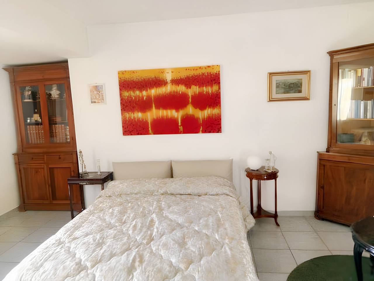 Appartamento intero, Appartamento incantevole a Vibo Valentia con terrazza, 60 m² in Vibo Valentia, Provincia di Vibo Valentia