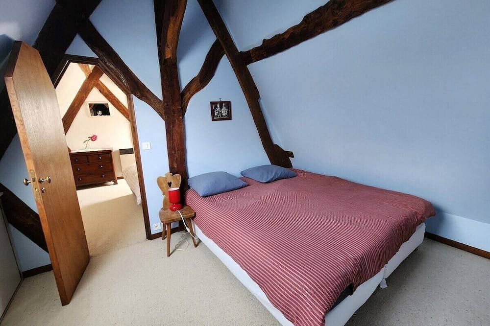 Séjour charmant maison d'époque. in Ingouville, Région de Dieppe
