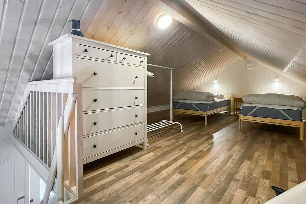 Wunderschönes Haus in Svanskog mit Wlan in Värmland