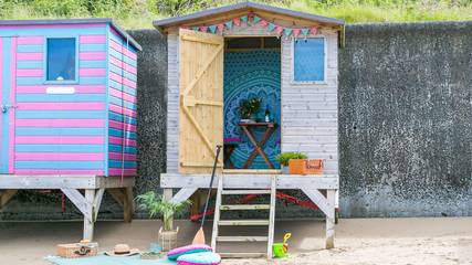 Cottage for 6 People in Nefyn, Llŷn Peninsula, Photo 3