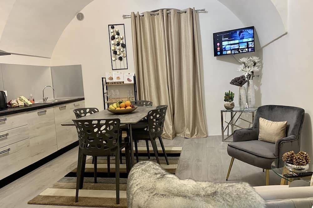 Entire apartment, Le Bijou di Dolceacqua in Dolceacqua, Ligurian Alps