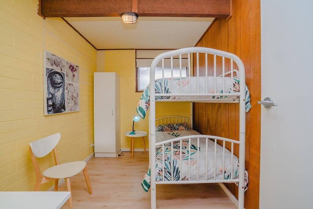 Aldinga Beach Breakaway - Coastal Beauty Perfect For a Fam Vacay ~ in Aldinga Beach, City of Onkaparinga