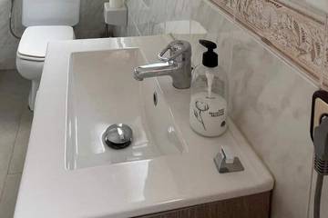 Finca für 5 Personen in Cambrils, Baix Camp, Bild 4