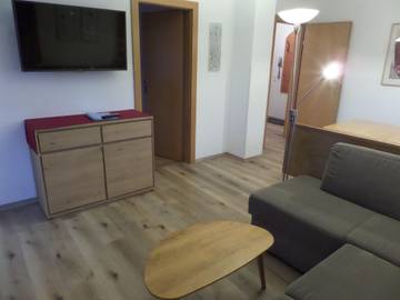 Ferienwohnung für 6 Personen in Pertisau, Eben am Achensee, Bild 4