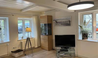 Strandhaus für 6 Personen in St. Peter-Bad, St. Peter-Ording, Bild 4