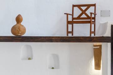 Holiday home in Felanitx, South Majorca für 4 