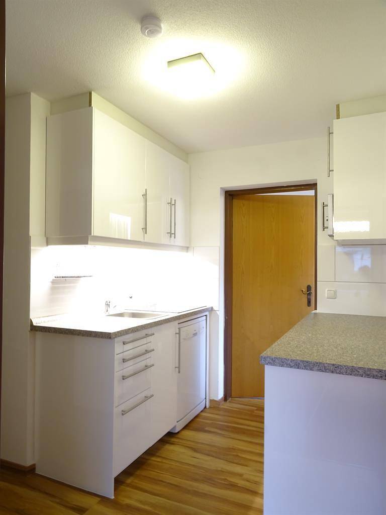 Ganze Ferienwohnung, Ferienwohnung für 4-6 Personen in Stumm, Ski-Optimal Hochzillertal