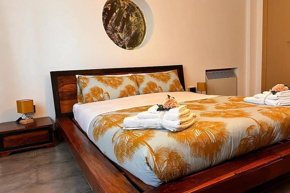 Villa Clelia a few minutes from the Archaeological Park of Pompeii relaxation space in Pompei, Vesuvio National Park