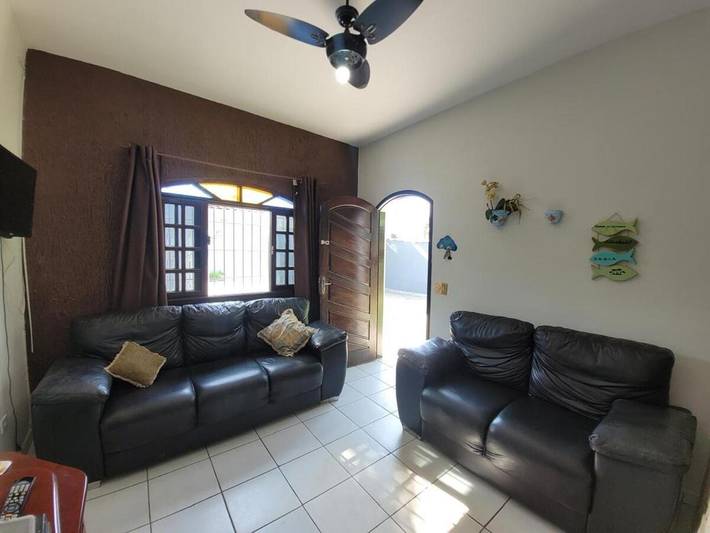 Ferienhaus für 10 Personen, mit Pool - 1