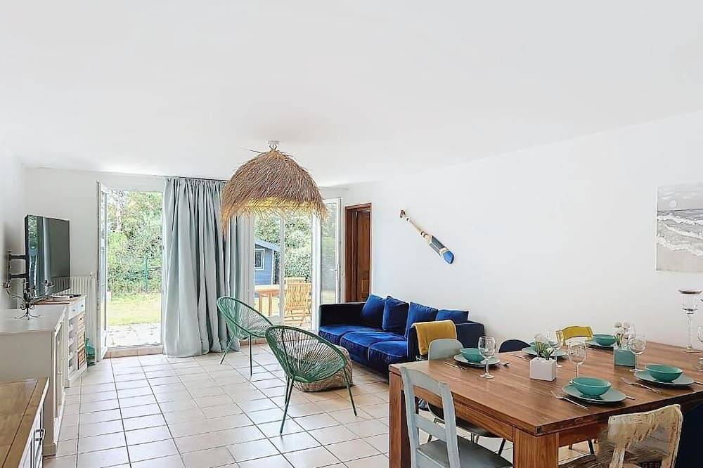 Charming Suite in Wimereux - Golf - Sea View - Ideal Couple in Wimereux, Boulogne-sur-Mer region