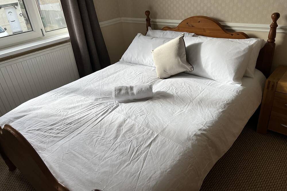 Carlisle the Cathedral City and Gateway in Cumbria in Carlisle, Cumbria