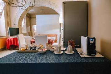 B&b per 4 Persone in Fermo (Villaggio), Fermo, Foto 4