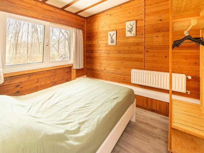 Ferienhaus für 8 Personen, mit Haustier in Limburg (Belgien) - 4