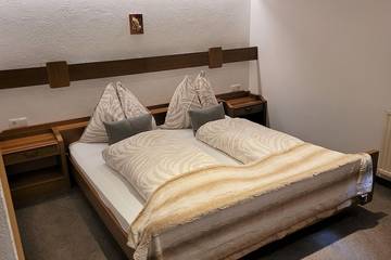 Hütte für 4 Personen in Ischgl, Verwall, Bild 3