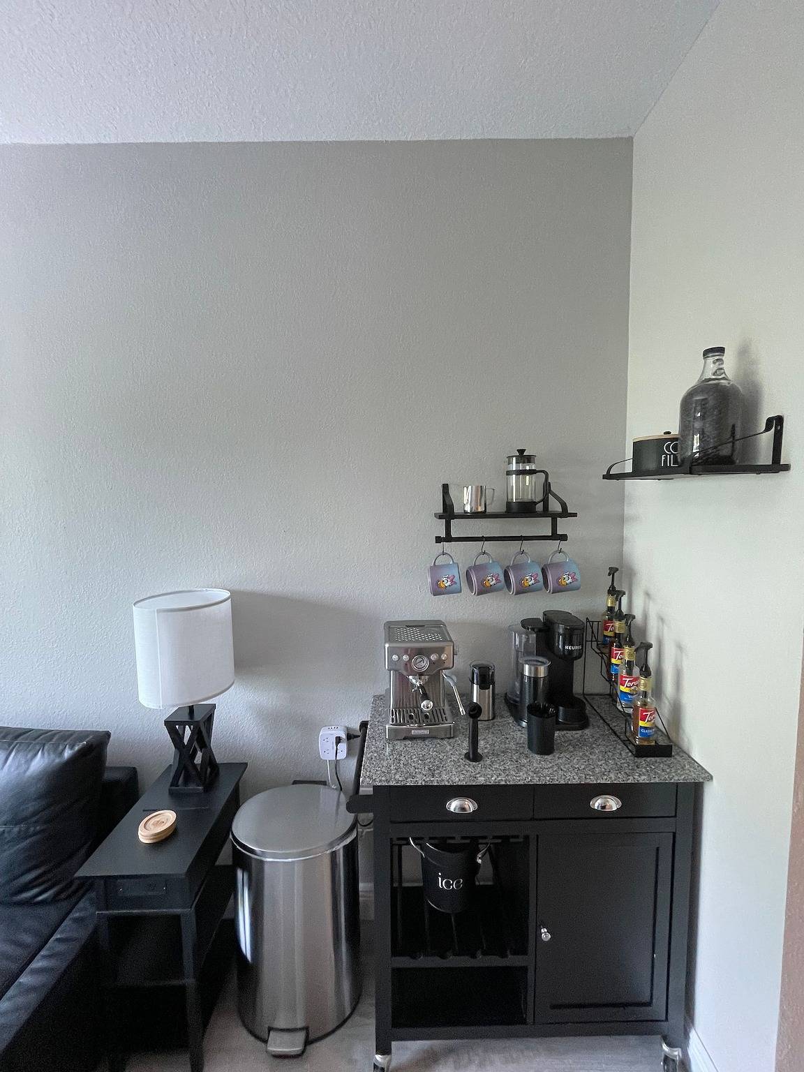 Apartamento entero, 7 Minutes to Disney Free Shuttle King & queen bed in Condado de Orange (FL)