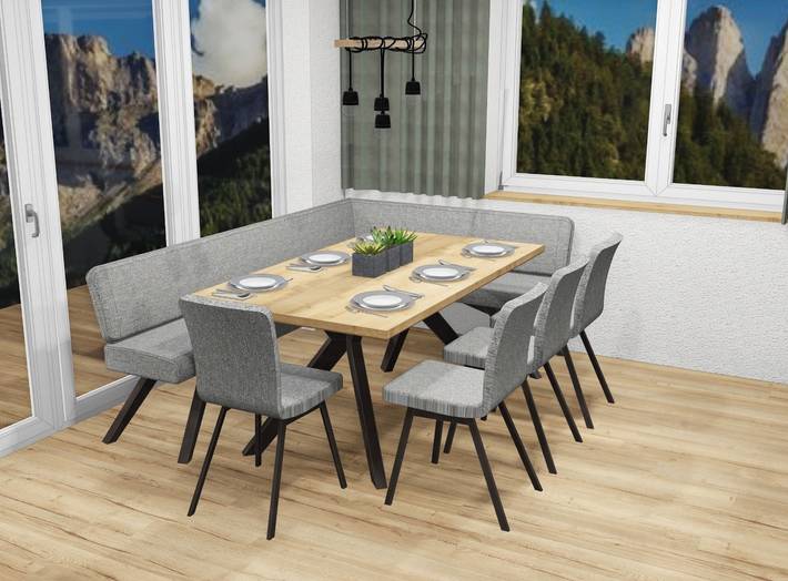 Ganze Ferienwohnung, Wolf Apartments Apartment 2 in Ladis, Serfaus-Fiss-Ladis