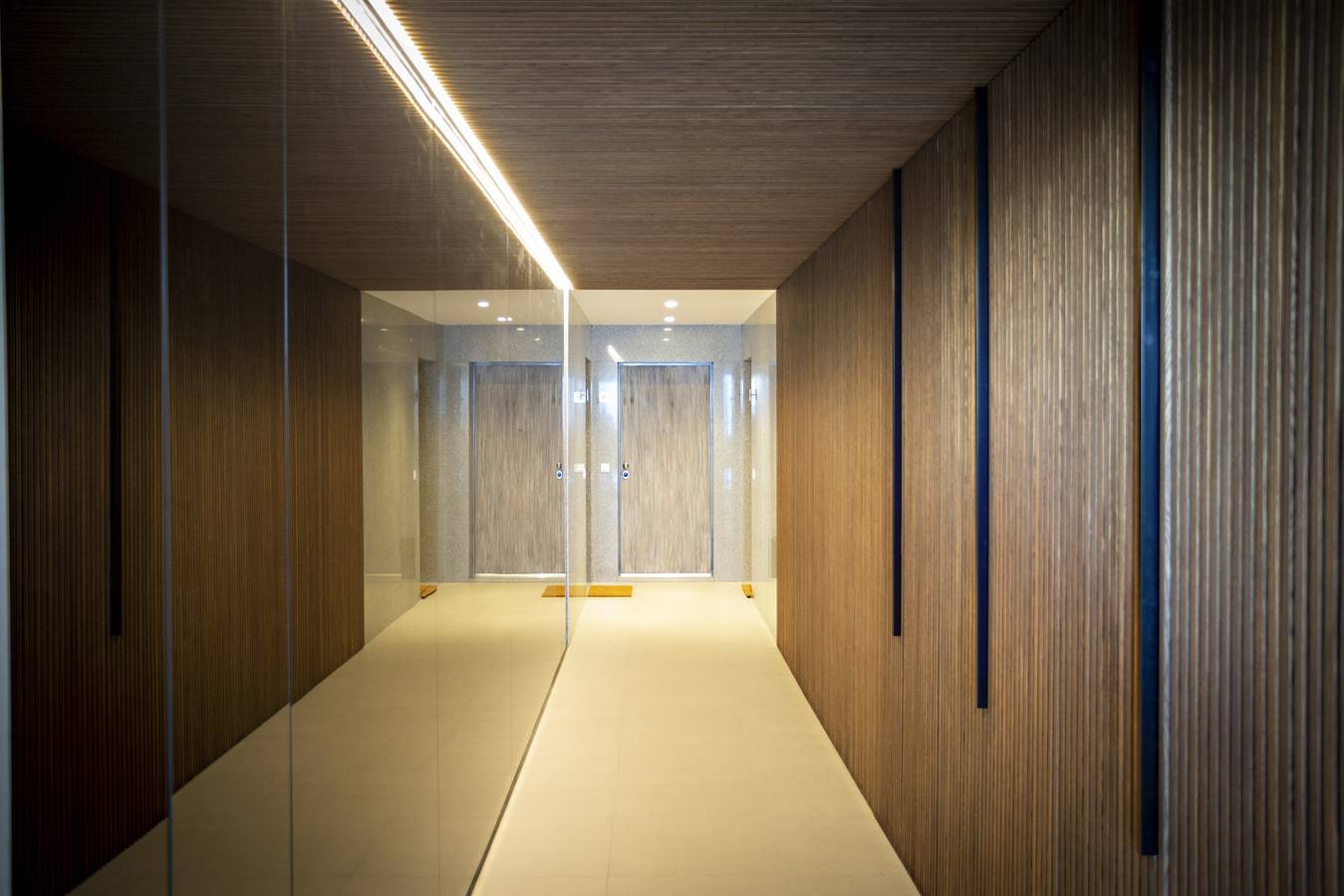 Ganze Wohnung, My Ocean View in Cabanas de Tavira, Conceição e Cabanas de Tavira