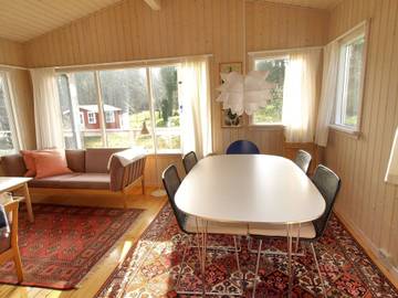 Ferienhaus für 6 Personen in Listed, Svaneke, Bild 3