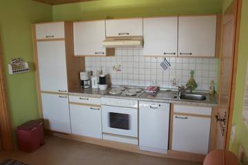 Bauernhof für 6 Personen in Pleystein, Ostbayern, Bild 2