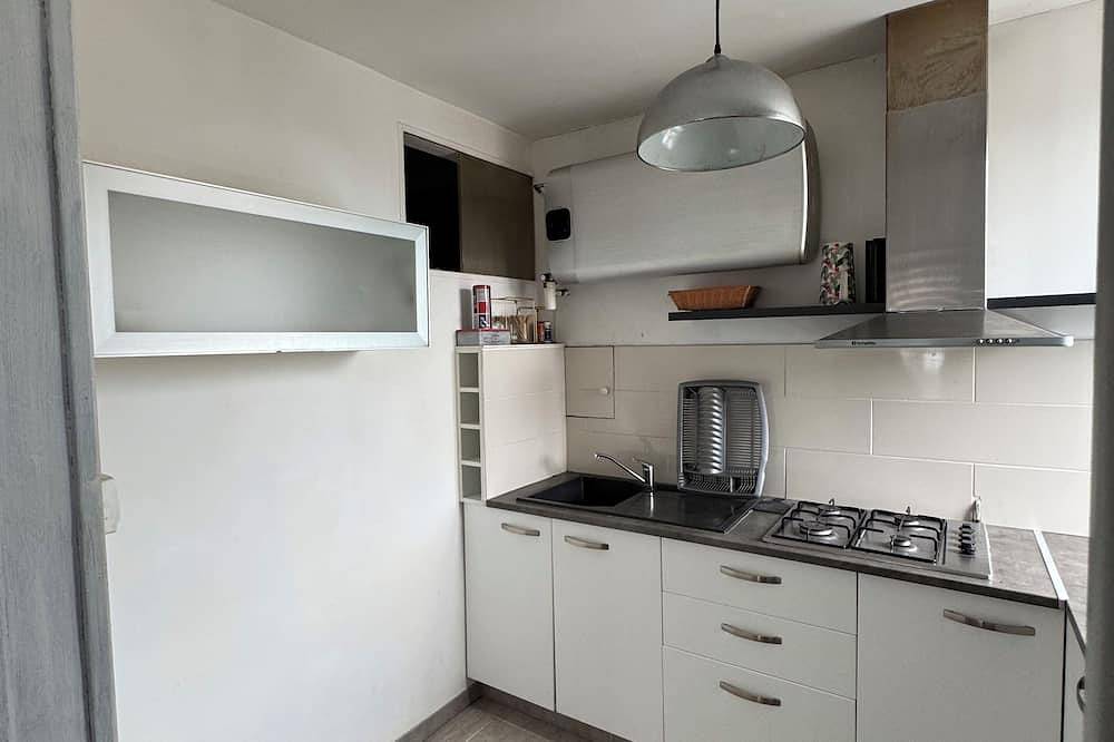 Ganze Wohnung, Seasonal rental apartment Malo-Les-Bains Plage in Plage de Malo-les-Bains, Dünkirchen