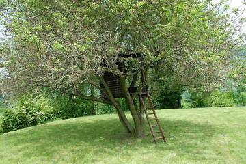 Villa for 6 Guests in Cerano Intelvi, Lake Como, Picture 3