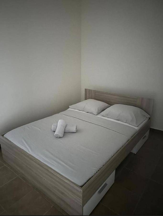 Gîte pour 6 personnes, animaux acceptés à Aiguebelle (Savoie) - 3