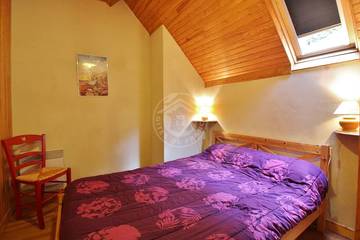 Gîte pour 10 Personnes dans Cauterets, Pyrénées, Photo 2