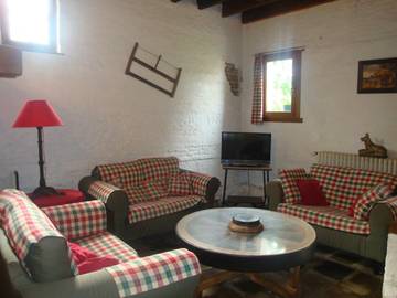 Gîte pour 6 Personnes dans Quaëdypre, Région de Dunkerque, Photo 1